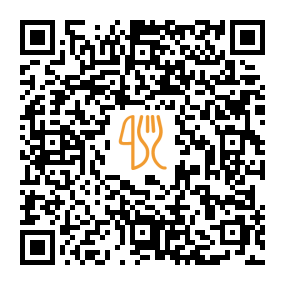 QR-code link para o menu de Xìn Xuán Táng Shǒu Hè Yě バイパス Diàn
