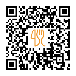 QR-code link către meniul Shah Pump