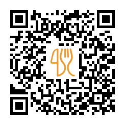 Link con codice QR al menu di Suko Thai