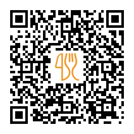 QR-kode-link til menuen på 福樂牛排 台南北園店