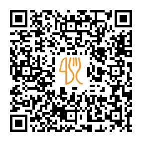 QR-code link para o menu de 大苑子 台中朝富店