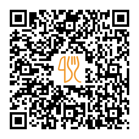QR-code link para o menu de Zhōng Nán Mǐ レストラン ベルガマイス