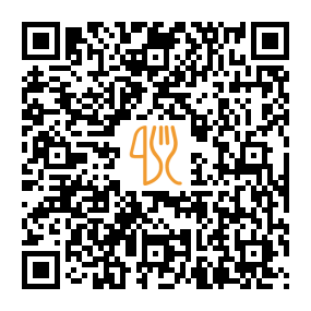 QR-Code zur Speisekarte von Zhōng Nán Mǐ レストラン ベルガマイス