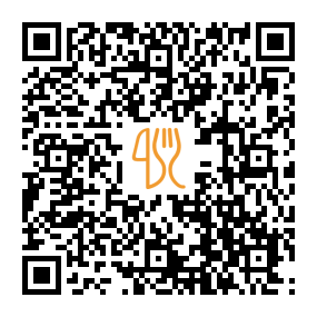 QR-code link către meniul Mehak Chicken Biryani Center