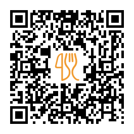 QR-code link para o menu de Fatacat Kitchen