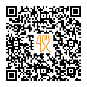Link con codice QR al menu di Qīng Yù Tái Zhōng Qīng Hǎi Diàn