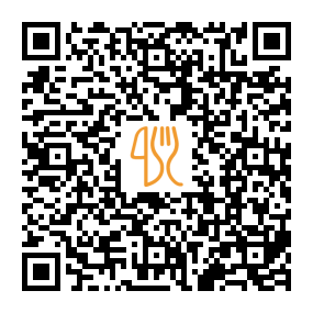 QR-Code zur Speisekarte von Austsino Chinese Cuisine