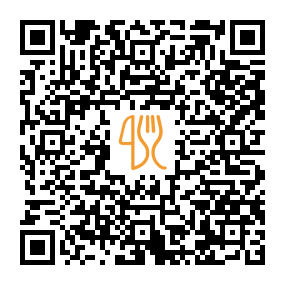 QR-kode-link til menuen på Hǎo Shí Jī Yán Sū Jī