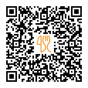 QR-code link para o menu de Shāo Niǎo Tíng Yakitoritei
