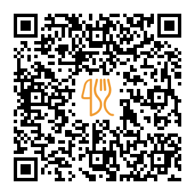 Link con codice QR al menu di 黑沃咖啡 民生興安店