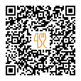 Link con codice QR al menu di Jing's Noodle Bar