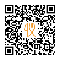 Link z kodem QR do menu Gé Lóu Hǎi Xiān