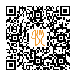 QR-code link naar het menu van 麻雞王 立吞古早味麵線 豆花