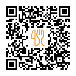 QR-code link para o menu de ゆたか Shòu Sī