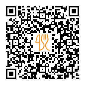 QR-code link naar het menu van 鬍記鹽酥雞