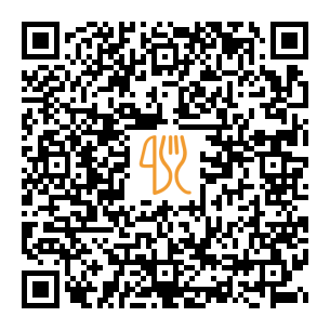 Link con codice QR al menu di Xìng Fú Píng ān Xián Sū Jī