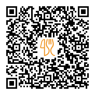 QR-code link para o menu de Chéng Tái Wān Měi Shù Guǎn Diàn