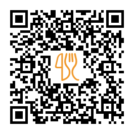 QR-code link para o menu de 相撲咖哩 復興店