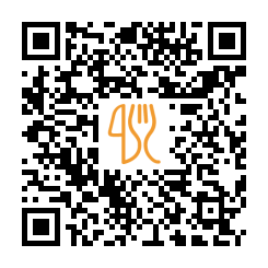 Link con codice QR al menu di かしの Mù Yī Gōng Diàn