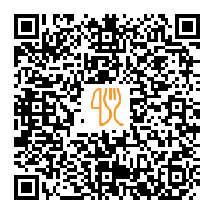 QR-Code zur Speisekarte von Zhēng Xiān Huí Zhuǎn Kē Jì Diàn