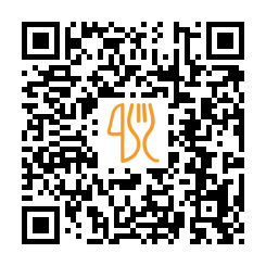 QR-Code zur Speisekarte von ピッツァーアラドモ