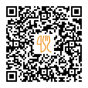 Link con codice QR al menu di Chung Wah Chicken Rice Ball