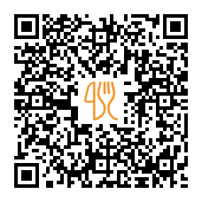 QR-kode-link til menuen på An Chay Song Xanh