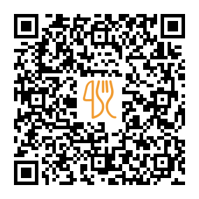 QR-code link para o menu de ā Míng Lǔ Ròu Fàn