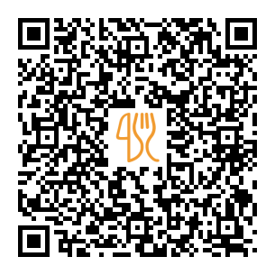 QR-kode-link til menuen på Wàn Jiā Xiāng Fù Běi Diàn
