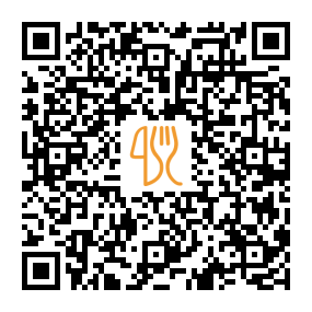 QR-code link către meniul Mimosa And Winery