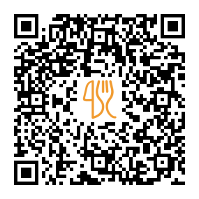 Link con codice QR al menu di Shri Pentu Saoji