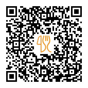 Enlace de código QR al menú de Beyond Thai