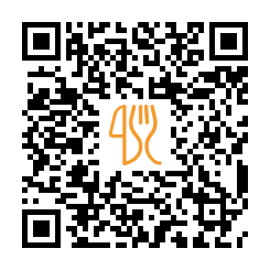 Link z kodem QR do menu ซุ้มกุ้งเต้น หนองปึ๋ง