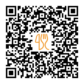 QR-code link naar het menu van Pho Le Jǐn Lì