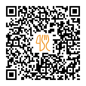 QR-code link naar het menu van 八方雲集 苓雅輔仁店
