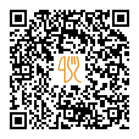 Link con codice QR al menu di Mahender Chinese