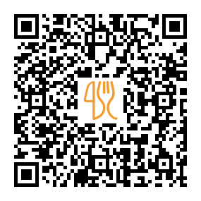 QR-code link para o menu de Grill'd (Pakington St)