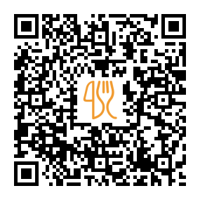 QR-code link către meniul 越韓小館