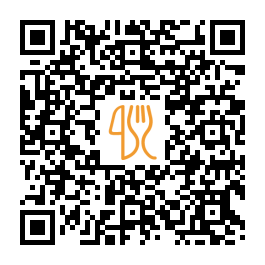 QR-code link către meniul Brewin Cafe