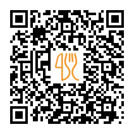 QR-code link para o menu de Yarragon Ale House