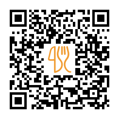 QR-code link către meniul Club Mirissa