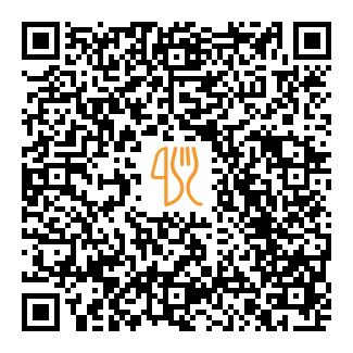 QR-code link către meniul Bǎi Fāng Chí Shàng Biàn Dāng Bai Fung Bento Xī Shèn