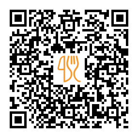 QR-code link para o menu de Měi Wèi Fāng Zǎo Wǔ Cān