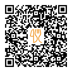 QR-code link către meniul Chipotle 720 Otay Lakes Rd