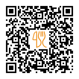 Link con codice QR al menu di Pho Nam