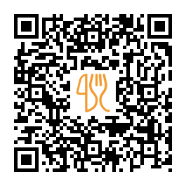 QR-Code zur Speisekarte von Hán Jīn Gé