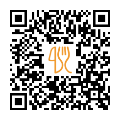 QR-Code zur Speisekarte von 화심정붕어찜