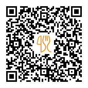 QR-code link către meniul Thai Smile House