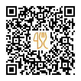 QR-code link para o menu de Liu Lin