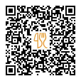 QR-code link para o menu de Venezia Felice